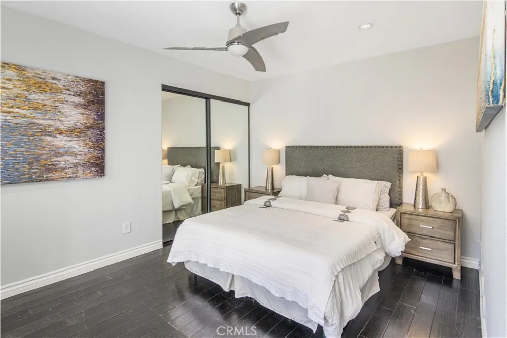 4327 Freedom #5 Calabasas, CA 91302