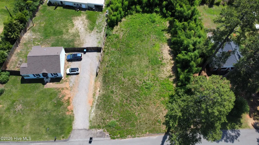1013 Bedford Drive Augusta, GA 30904