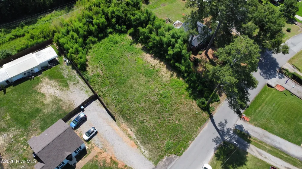 1013 Bedford Drive Augusta, GA 30904