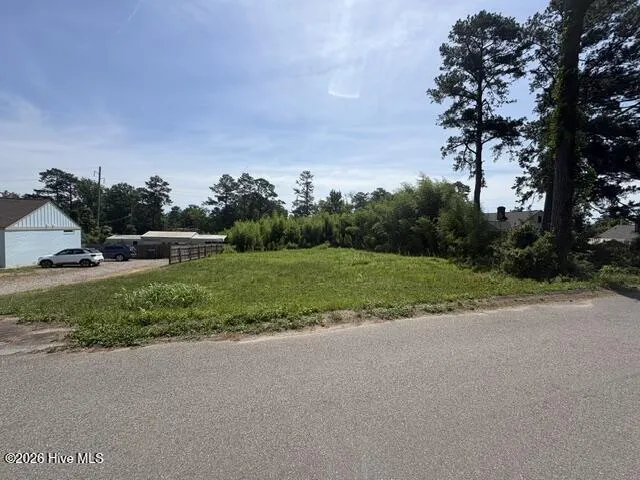1013 Bedford Drive Augusta, GA 30904