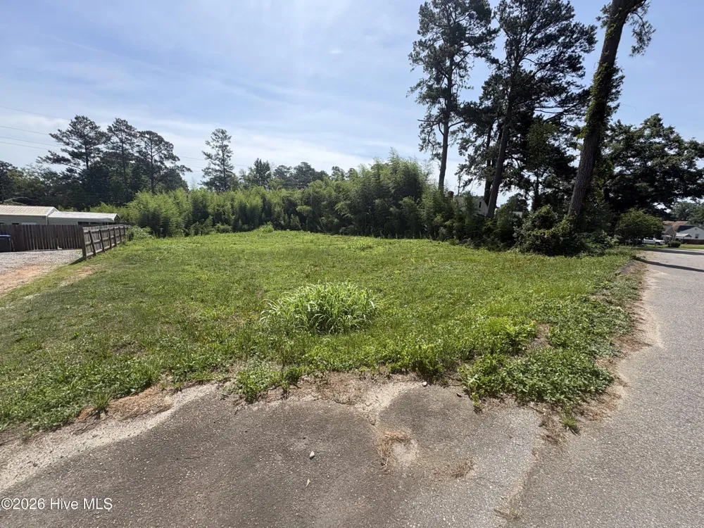 1013 Bedford Drive Augusta, GA 30904