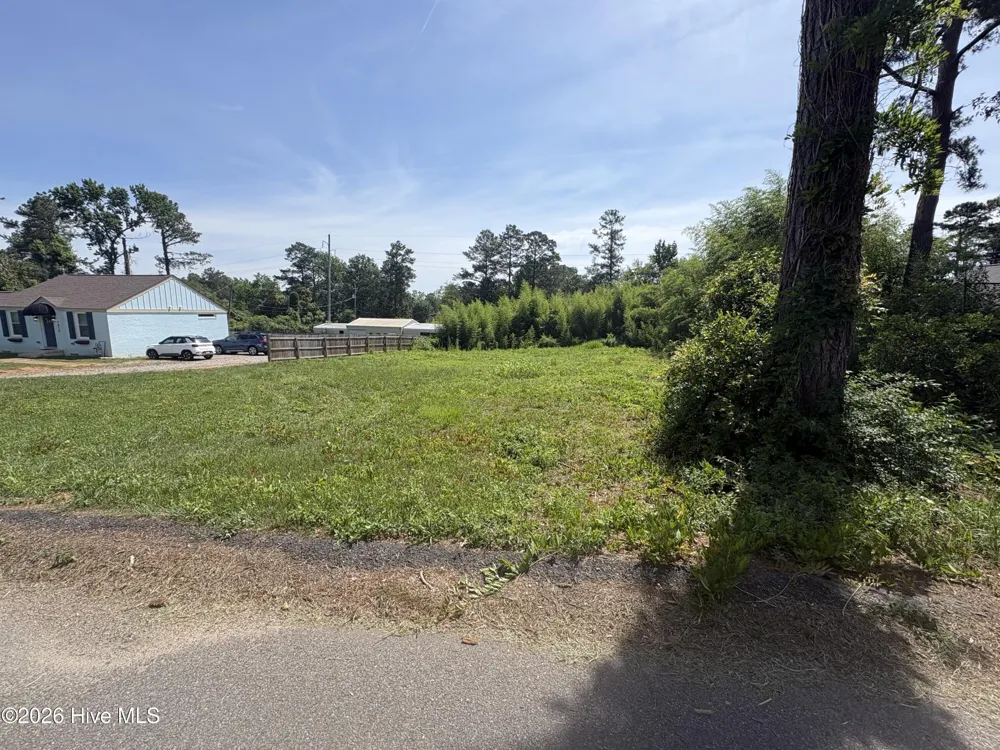 1013 Bedford Drive Augusta, GA 30904