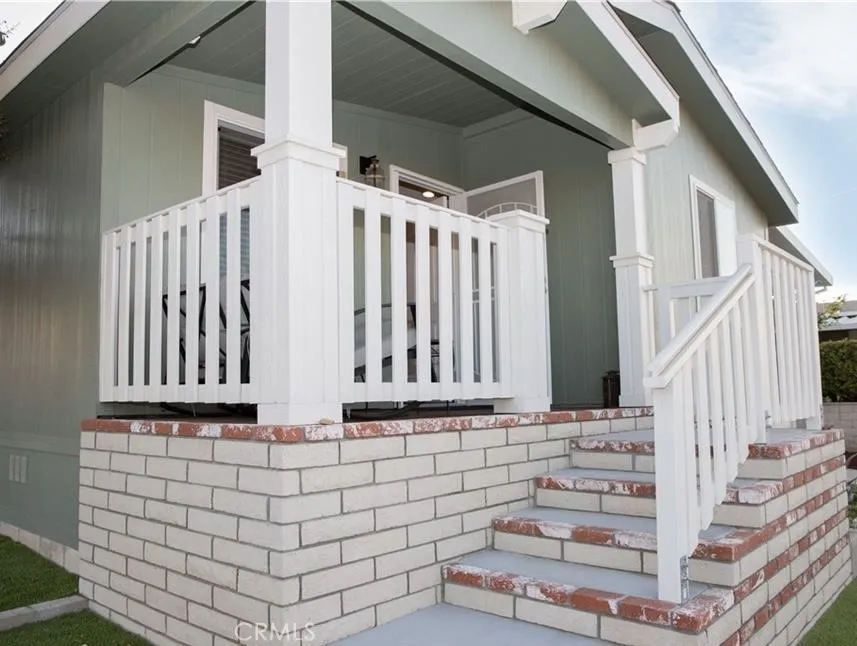 1424 Glengrove Corona, CA 92882