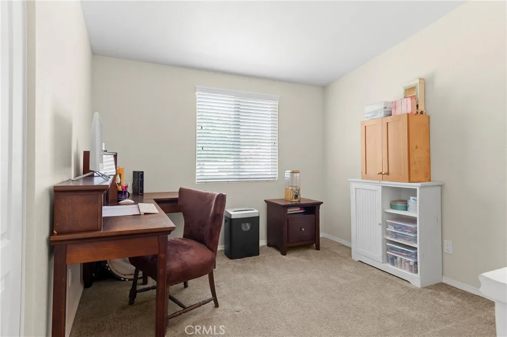 1424 Glengrove Corona, CA 92882