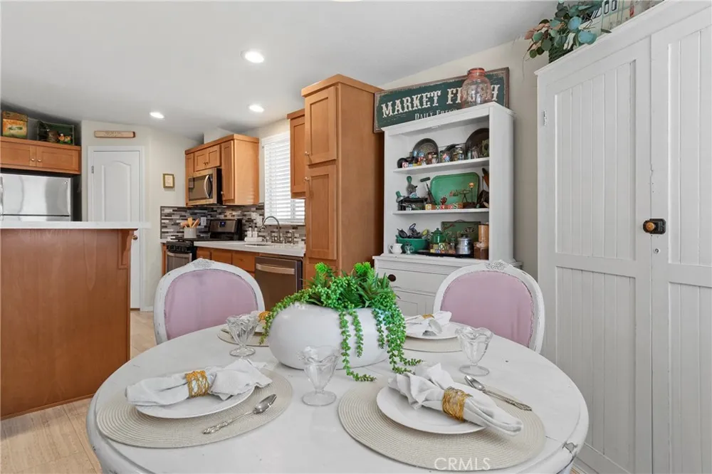 1424 Glengrove Corona, CA 92882