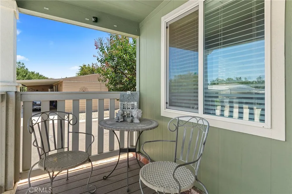 1424 Glengrove Corona, CA 92882
