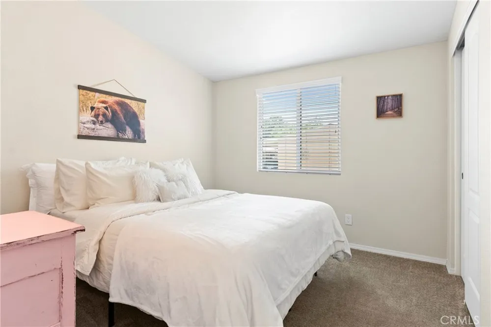 1424 Glengrove Corona, CA 92882