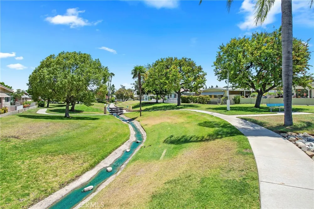 1424 Glengrove Corona, CA 92882