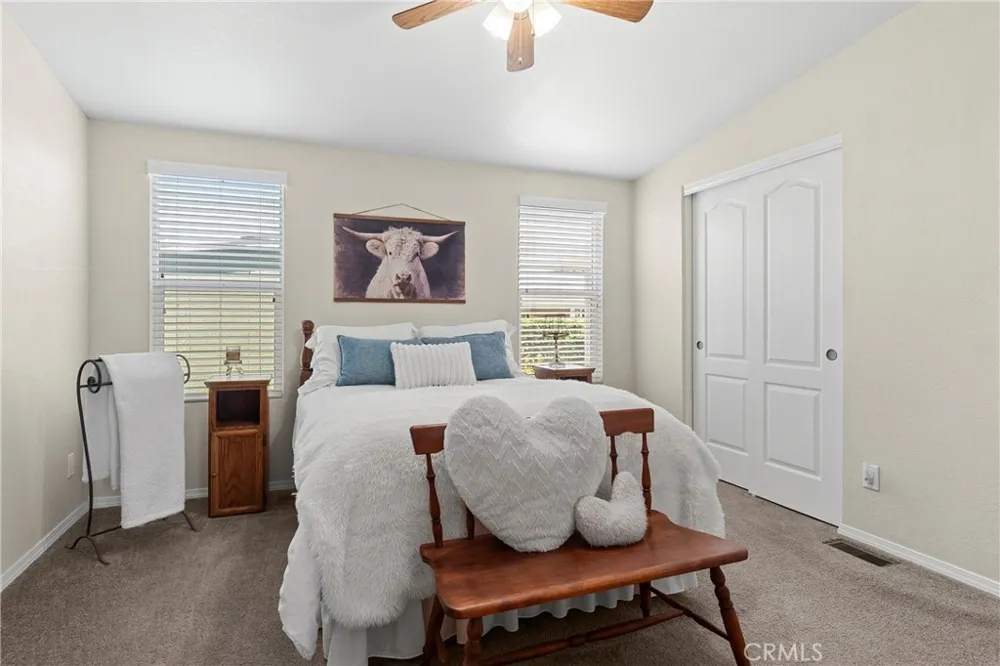 1424 Glengrove Corona, CA 92882