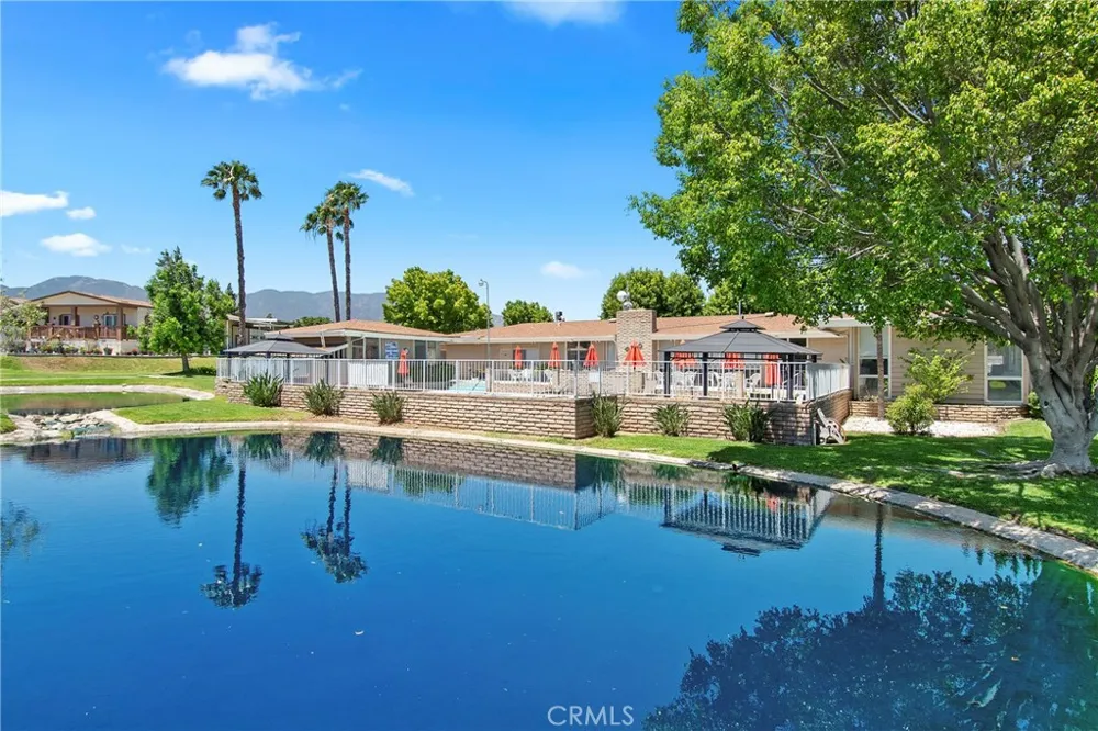 1424 Glengrove Corona, CA 92882
