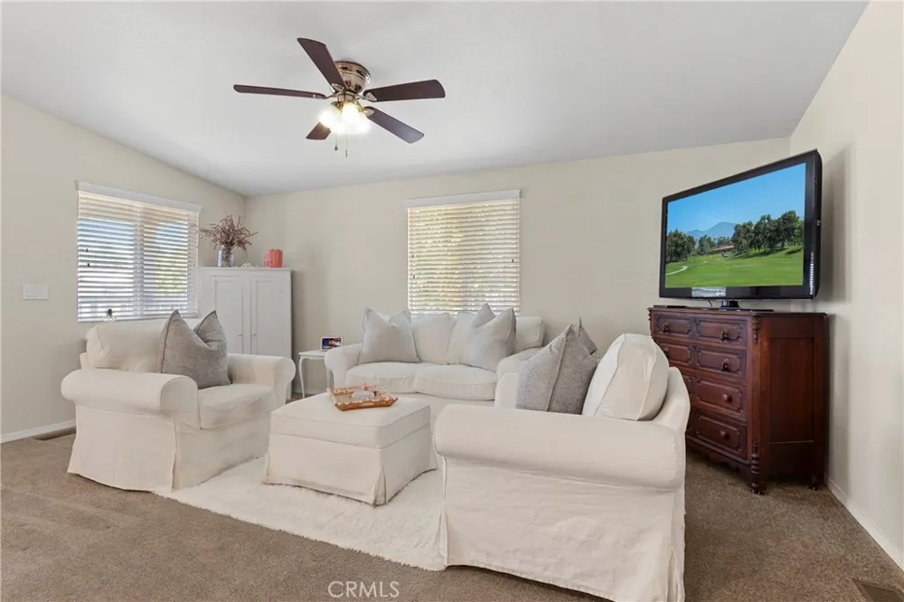 1424 Glengrove Corona, CA 92882