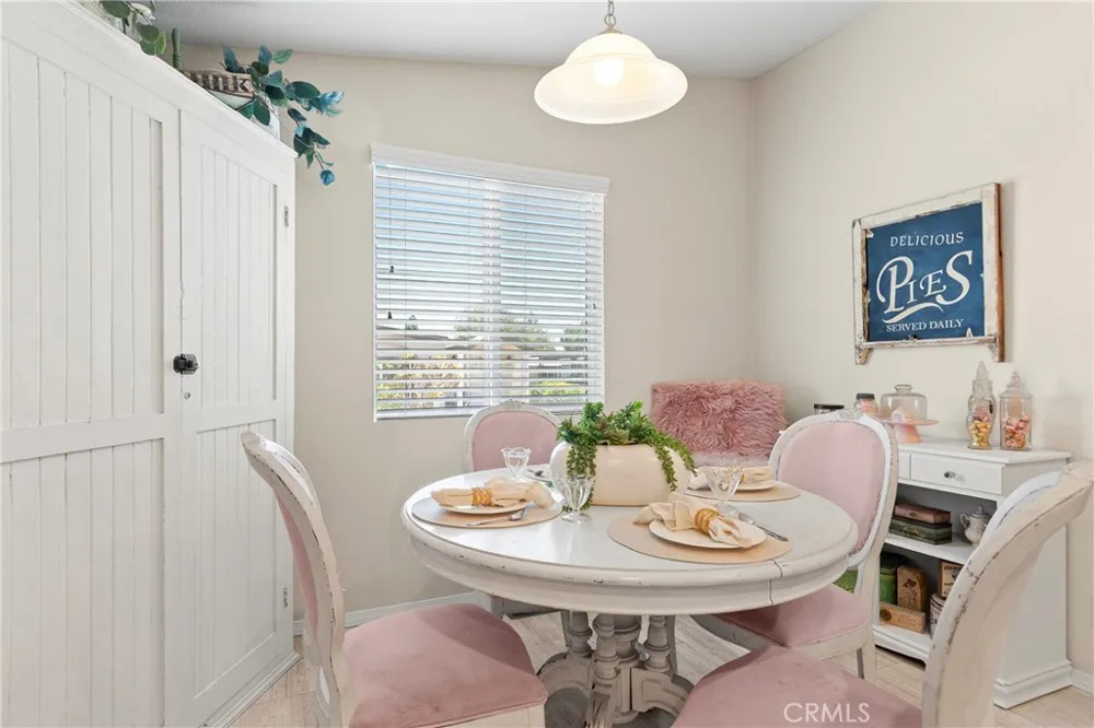1424 Glengrove Corona, CA 92882