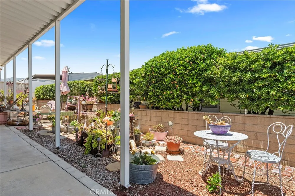 1424 Glengrove Corona, CA 92882