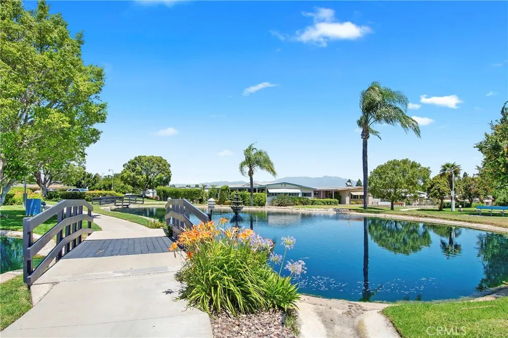 1424 Glengrove Corona, CA 92882