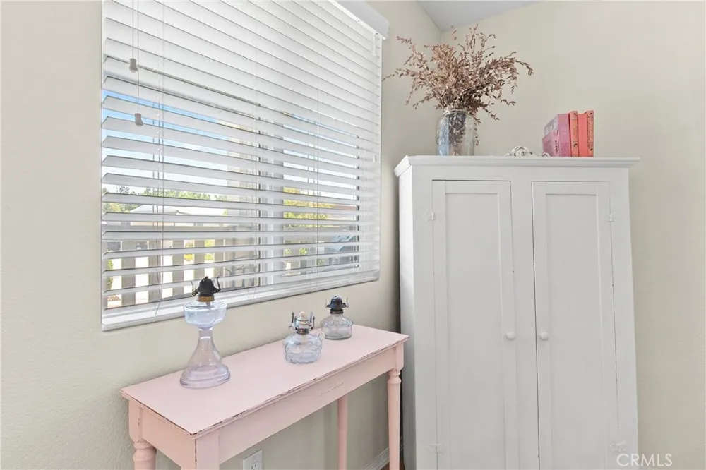 1424 Glengrove Corona, CA 92882
