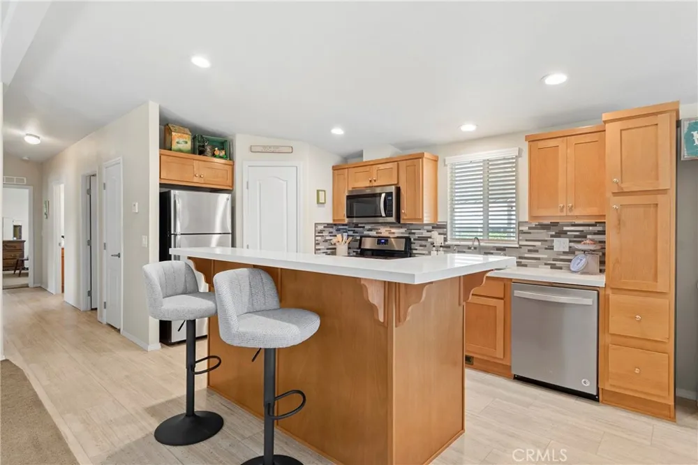 1424 Glengrove Corona, CA 92882