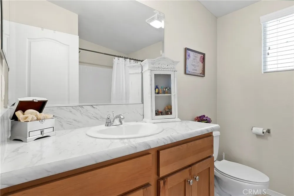 1424 Glengrove Corona, CA 92882
