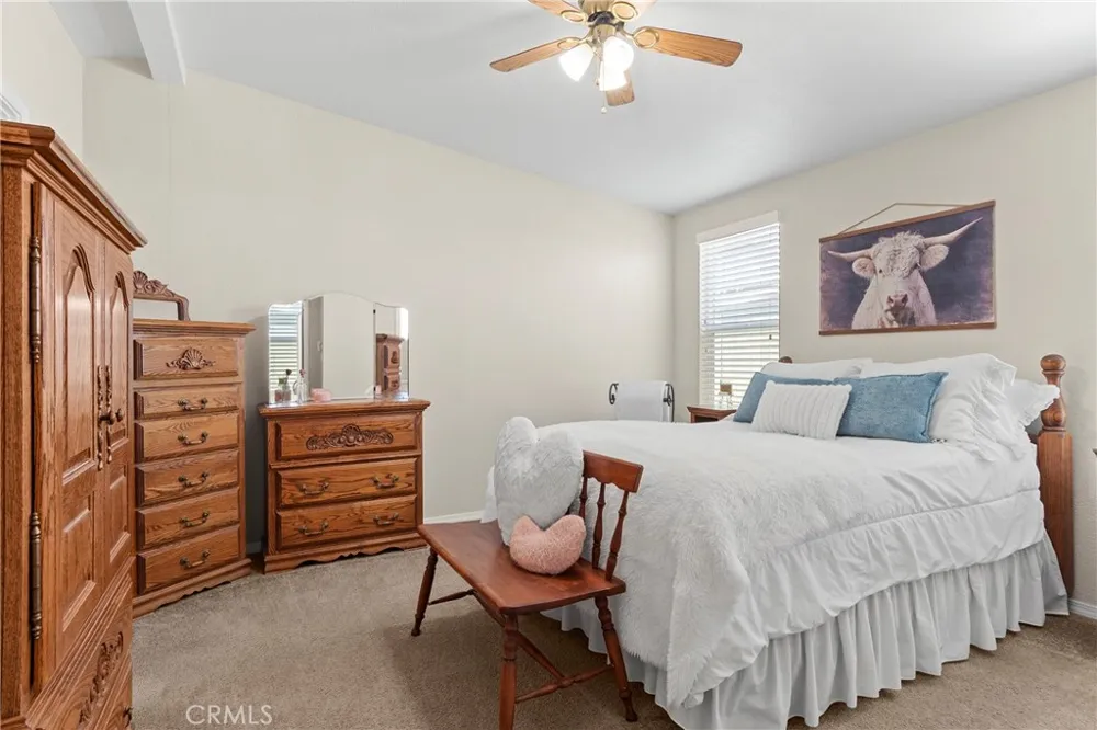 1424 Glengrove Corona, CA 92882