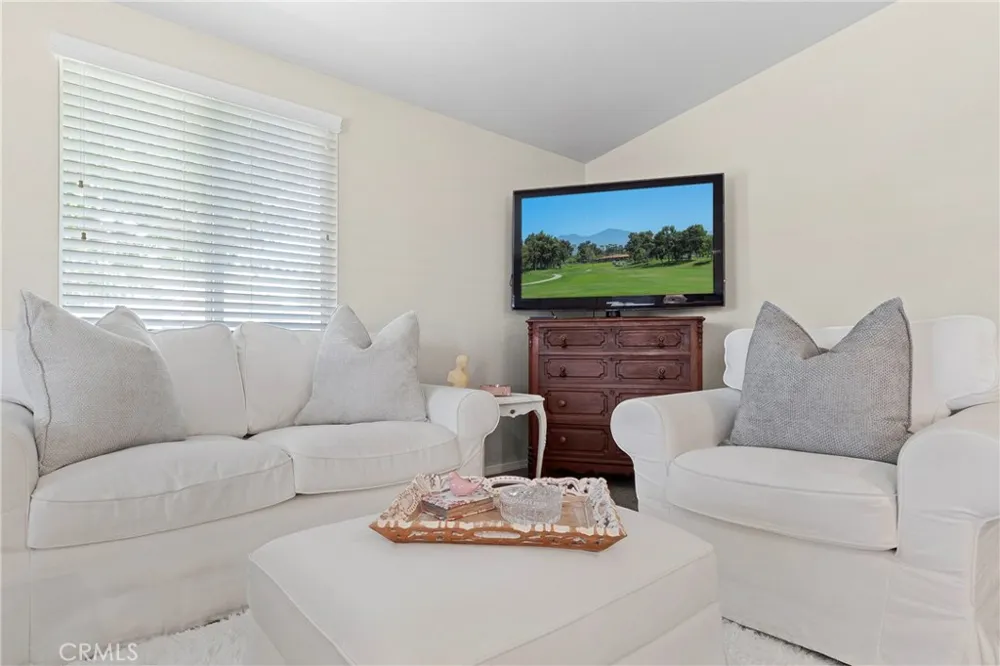 1424 Glengrove Corona, CA 92882