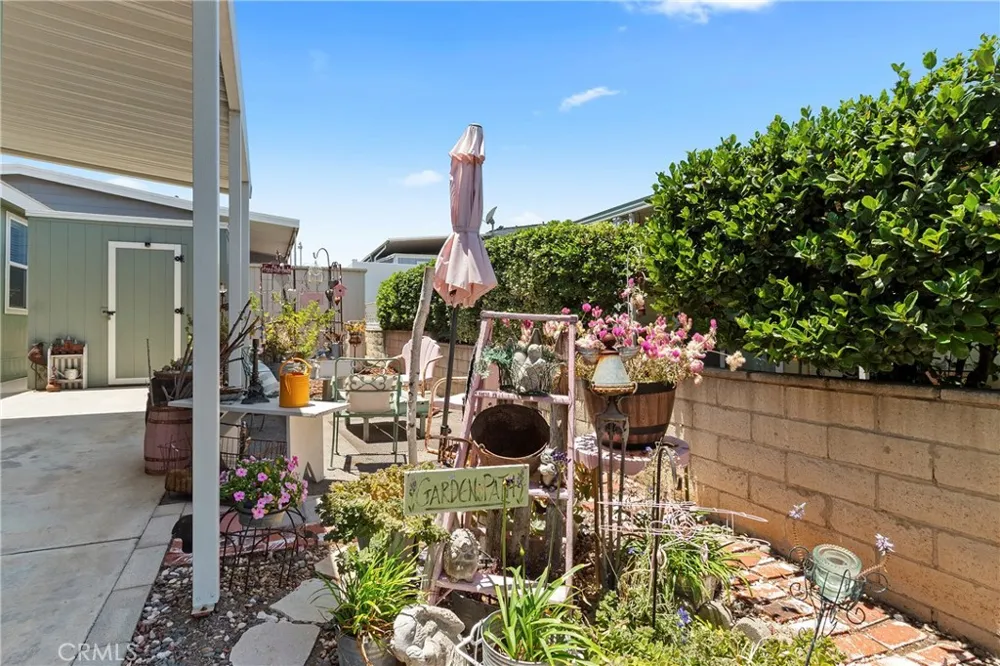 1424 Glengrove Corona, CA 92882
