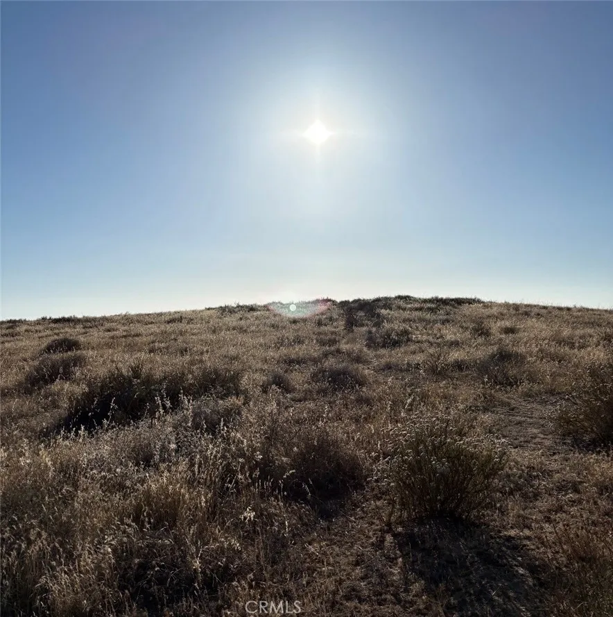 E Benton Rd (Adjacent to 38210 E Benton Rd) Hemet, CA 92544