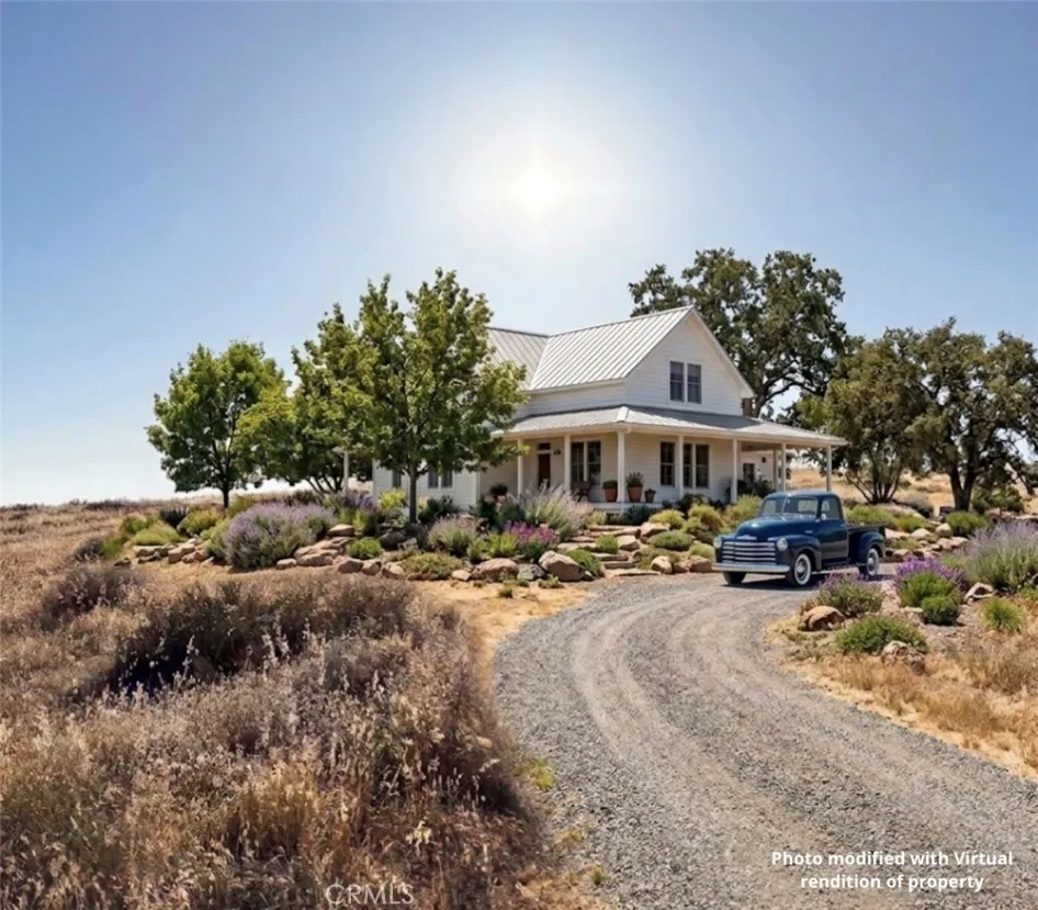 E Benton Rd (Adjacent to 38210 E Benton Rd) Hemet, CA 92544