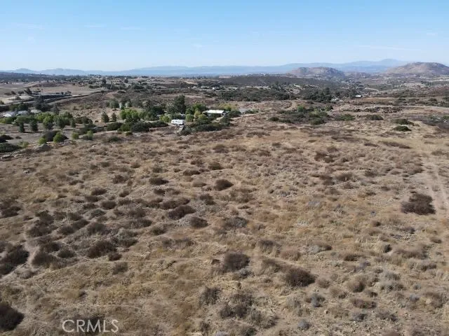 E Benton Rd (Adjacent to 38210 E Benton Rd) Hemet, CA 92544