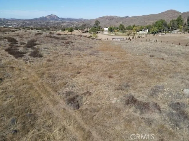 E Benton Rd (Adjacent to 38210 E Benton Rd) Hemet, CA 92544