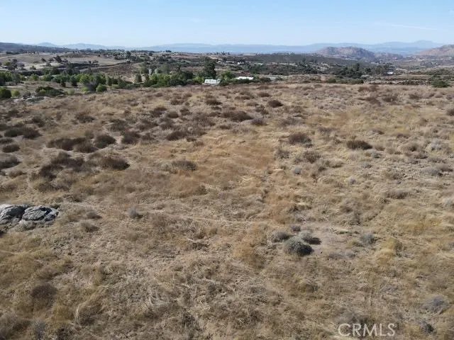 E Benton Rd (Adjacent to 38210 E Benton Rd) Hemet, CA 92544