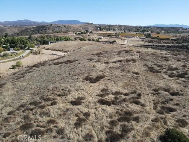 E Benton Rd (Adjacent to 38210 E Benton Rd) Hemet, CA 92544