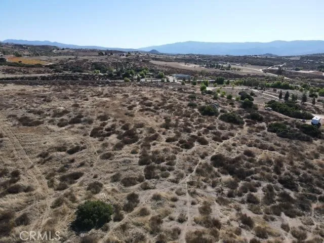 E Benton Rd (Adjacent to 38210 E Benton Rd) Hemet, CA 92544
