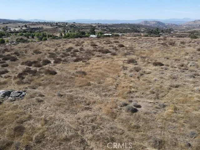 E Benton Rd (Adjacent to 38210 E Benton Rd) Hemet, CA 92544