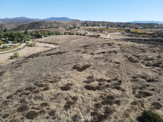 E Benton Rd (Adjacent to 38210 E Benton Rd) Hemet, CA 92544