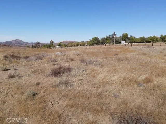 E Benton Rd (Adjacent to 38210 E Benton Rd) Hemet, CA 92544