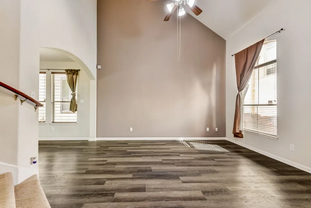11400 W Parmer Lane #87 Cedar Park, TX 78613