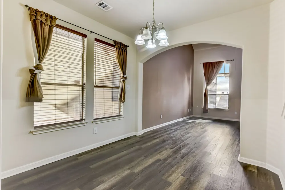 11400 W Parmer Lane #87 Cedar Park, TX 78613