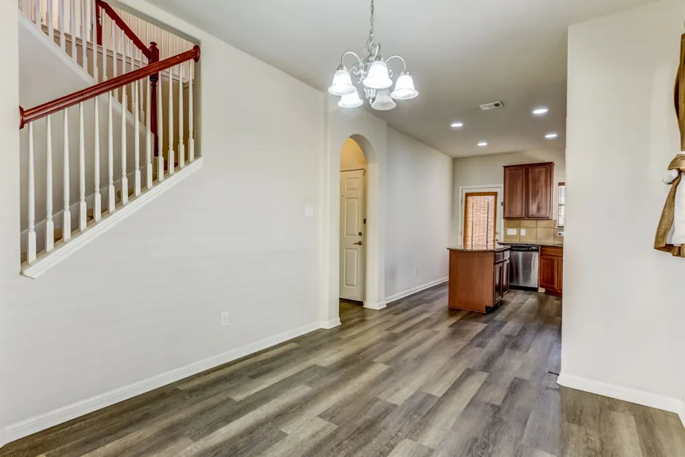 11400 W Parmer Lane #87 Cedar Park, TX 78613