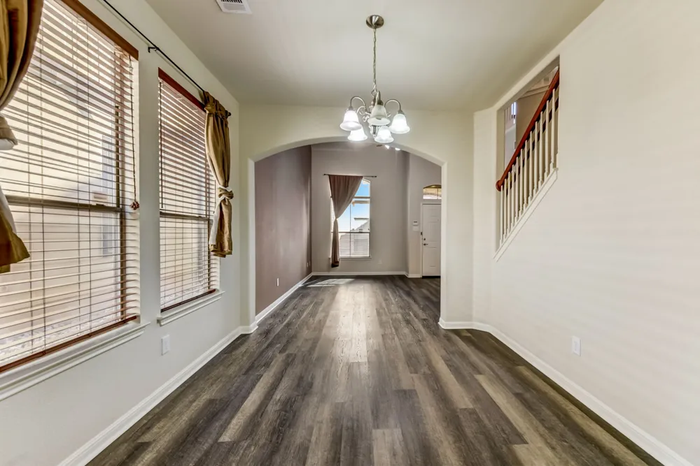 11400 W Parmer Lane #87 Cedar Park, TX 78613