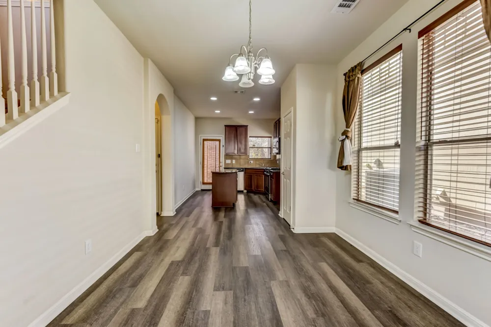 11400 W Parmer Lane #87 Cedar Park, TX 78613