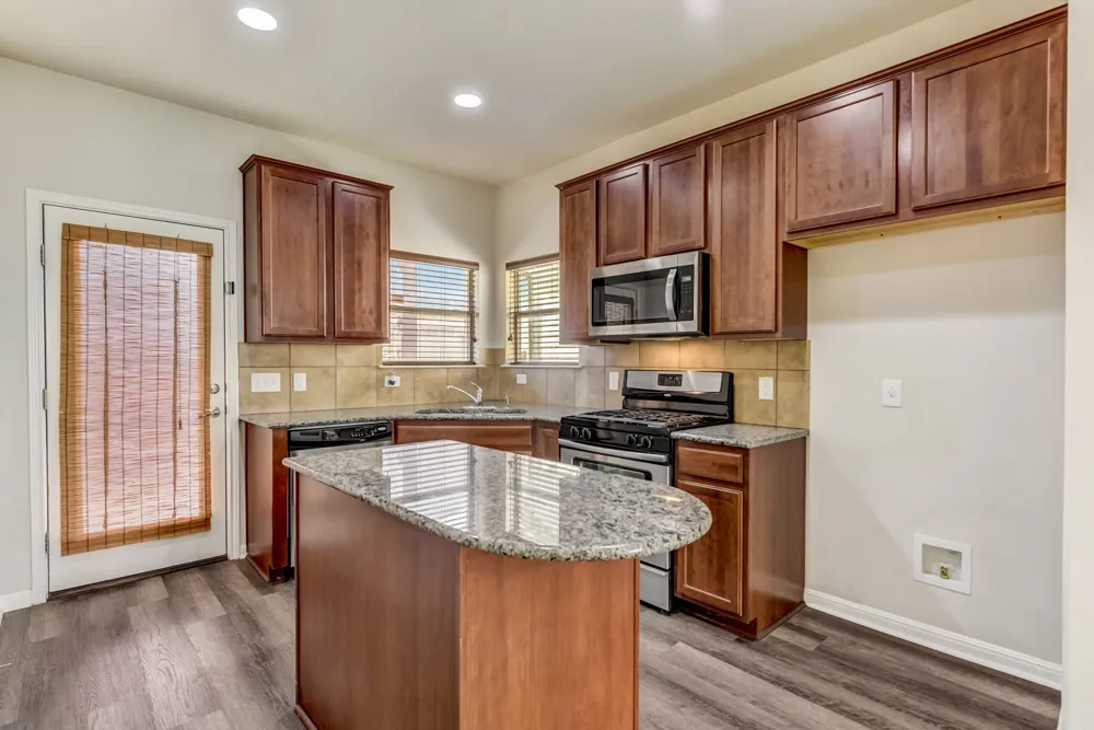 11400 W Parmer Lane #87 Cedar Park, TX 78613