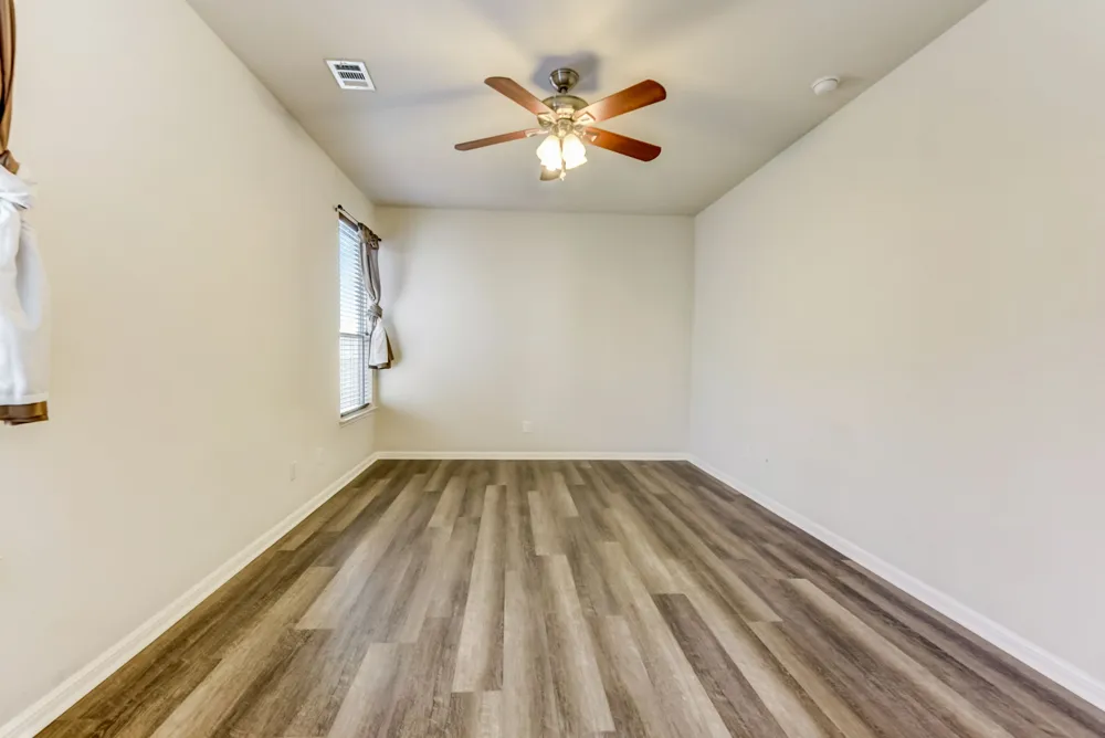 11400 W Parmer Lane #87 Cedar Park, TX 78613