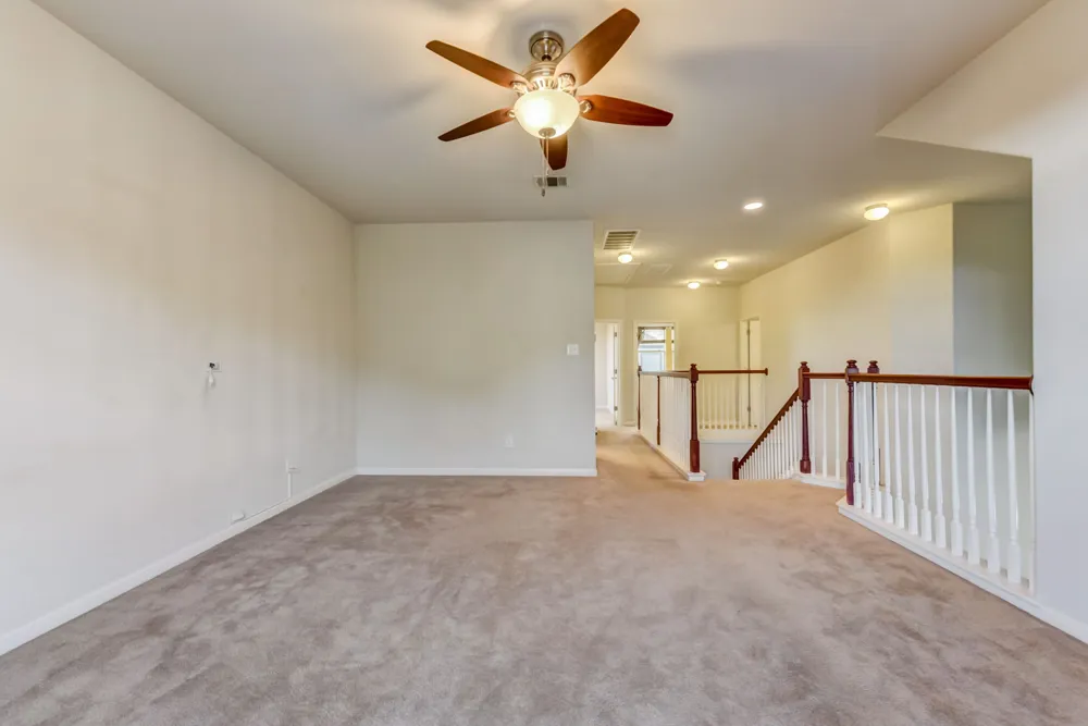 11400 W Parmer Lane #87 Cedar Park, TX 78613
