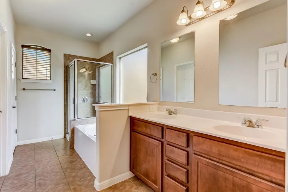 11400 W Parmer Lane #87 Cedar Park, TX 78613