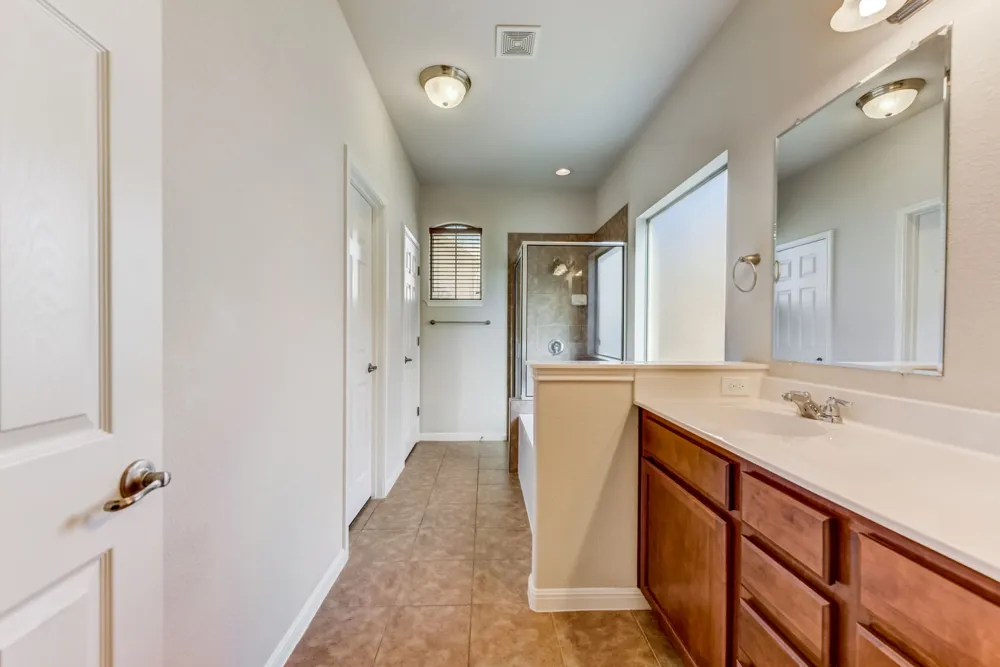 11400 W Parmer Lane #87 Cedar Park, TX 78613