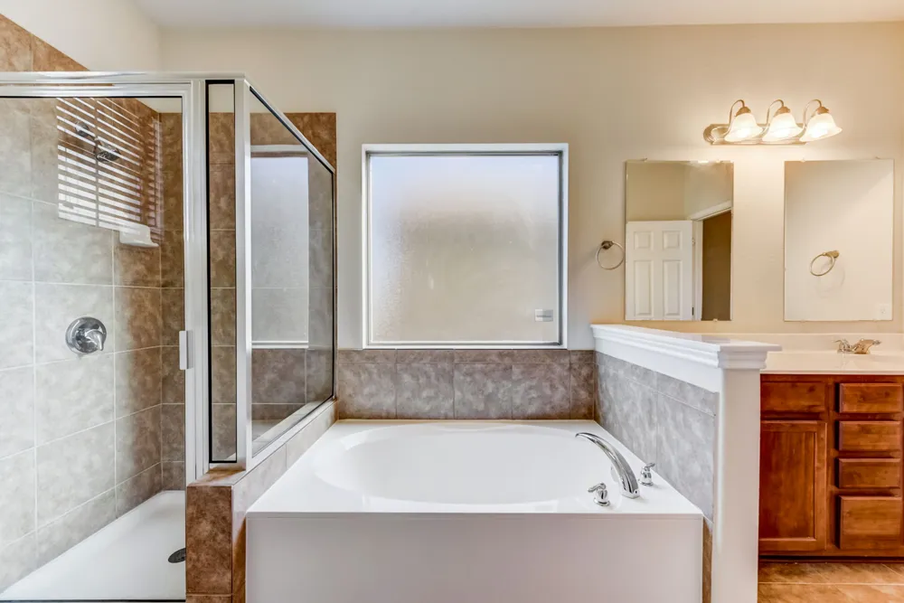 11400 W Parmer Lane #87 Cedar Park, TX 78613