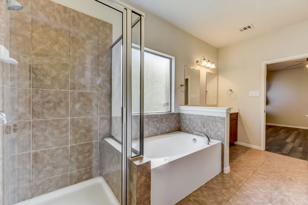 11400 W Parmer Lane #87 Cedar Park, TX 78613