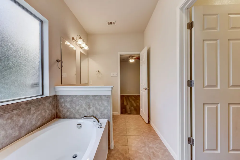 11400 W Parmer Lane #87 Cedar Park, TX 78613