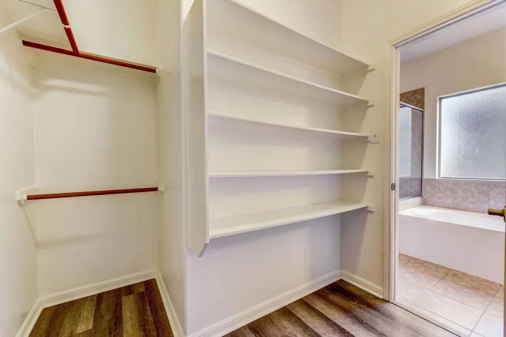 11400 W Parmer Lane #87 Cedar Park, TX 78613