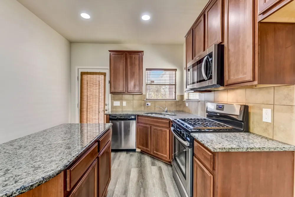11400 W Parmer Lane #87 Cedar Park, TX 78613