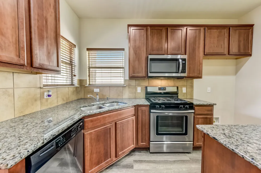 11400 W Parmer Lane #87 Cedar Park, TX 78613